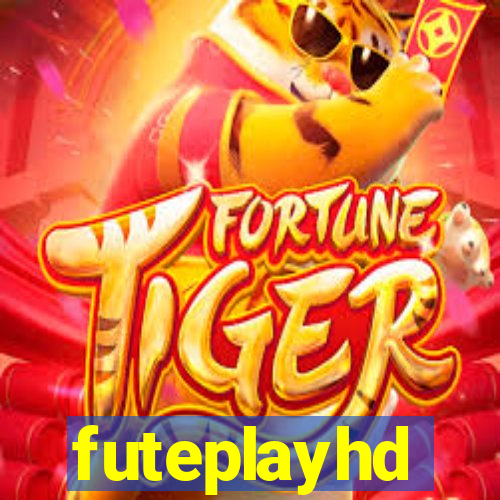 futeplayhd