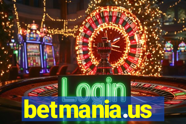 betmania.us