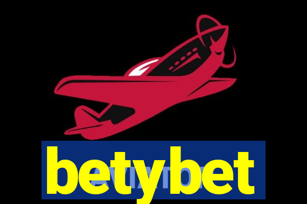 betybet