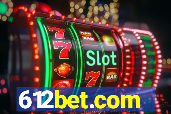 612bet.com