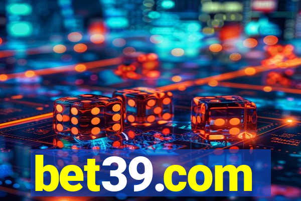 bet39.com