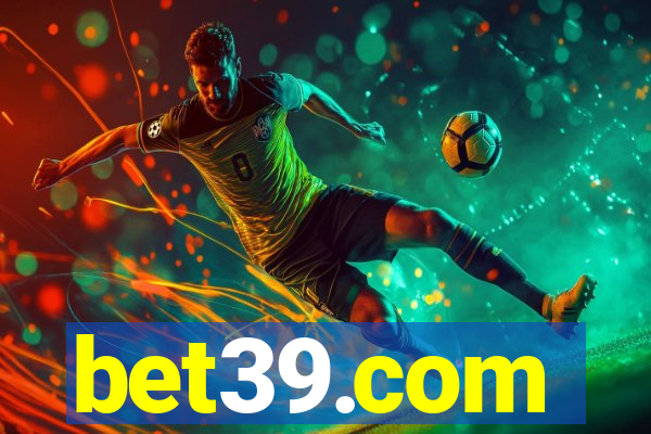 bet39.com