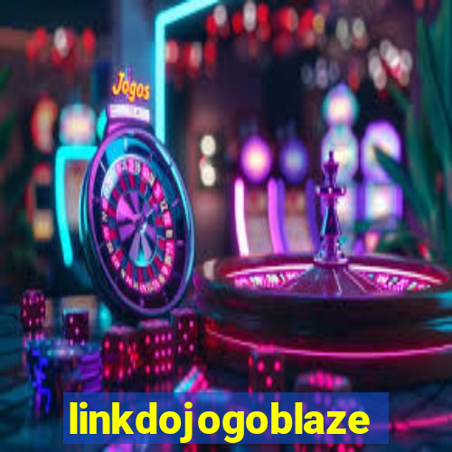 linkdojogoblaze