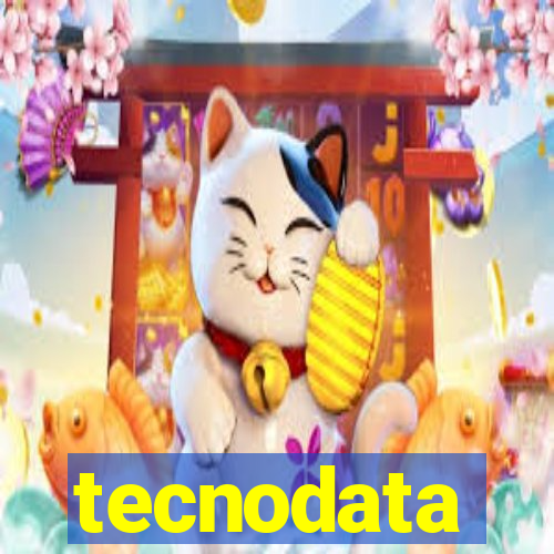 tecnodata