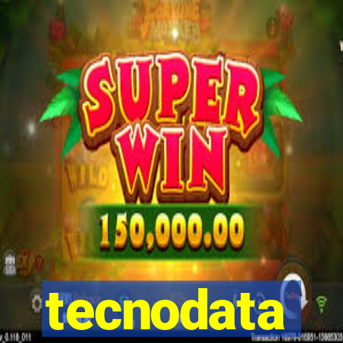 tecnodata