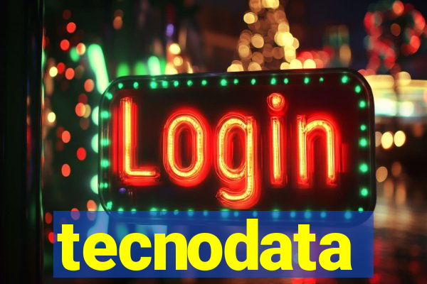 tecnodata