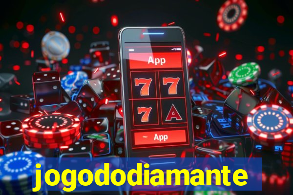 jogododiamante