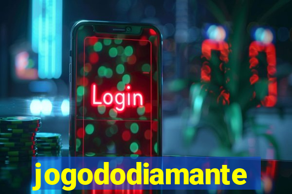 jogododiamante