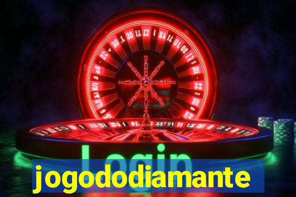 jogododiamante