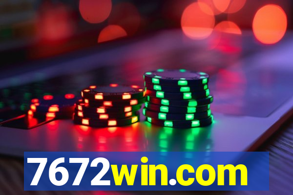 7672win.com