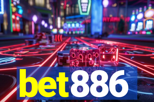 bet886