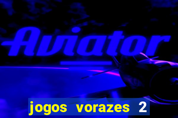 jogos vorazes 2 rede canais