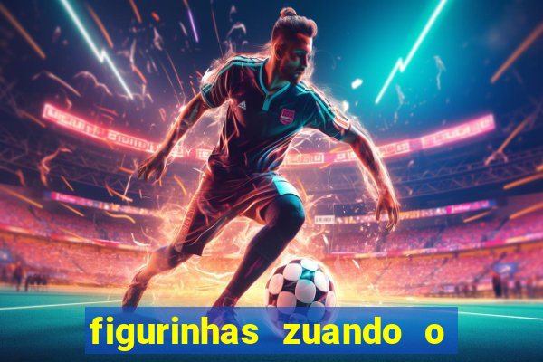 figurinhas zuando o flamengo para whatsapp