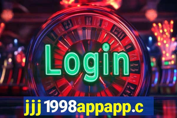 jjj1998appapp.com