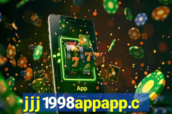 jjj1998appapp.com