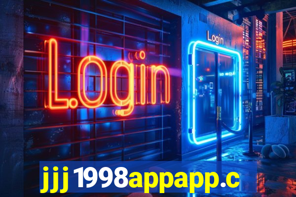 jjj1998appapp.com