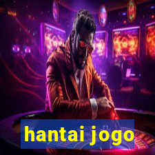 hantai jogo