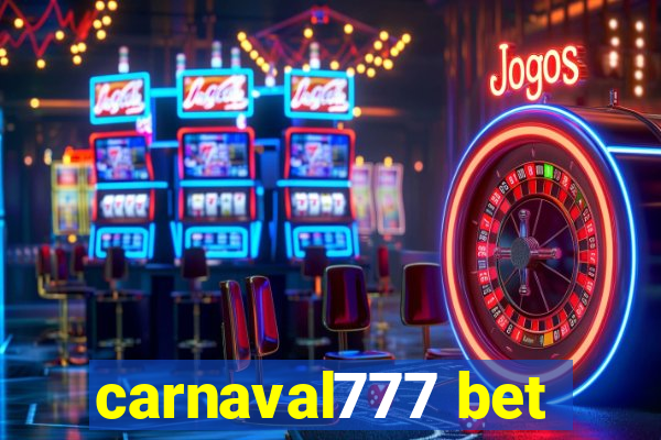 carnaval777 bet