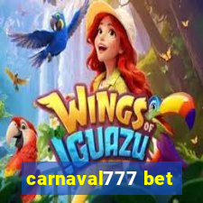 carnaval777 bet