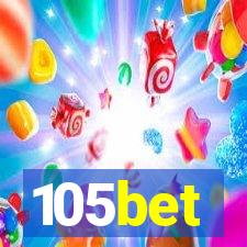 105bet