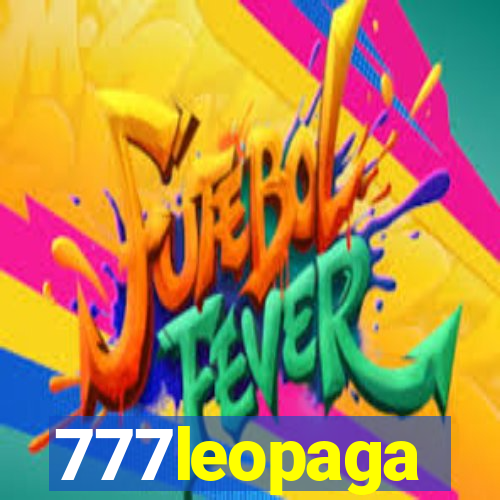 777leopaga