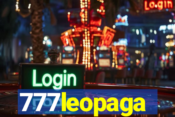 777leopaga