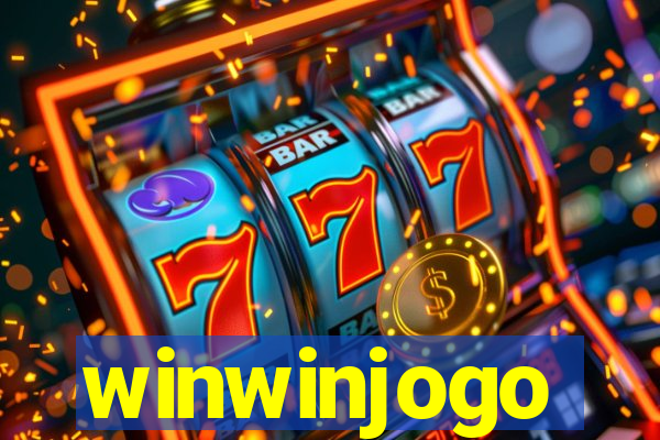 winwinjogo