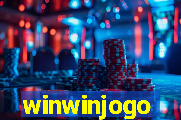 winwinjogo