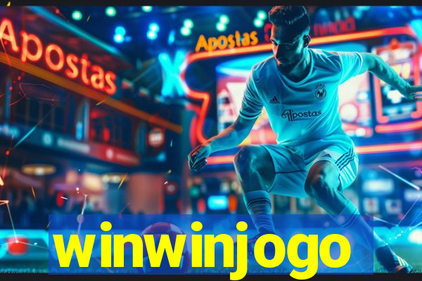 winwinjogo