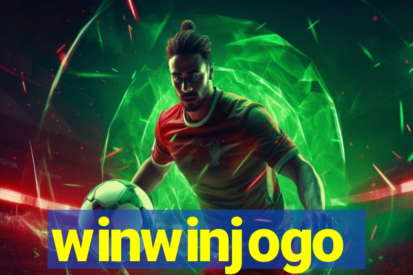 winwinjogo