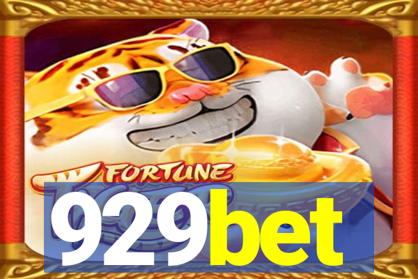 929bet