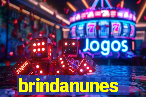 brindanunes