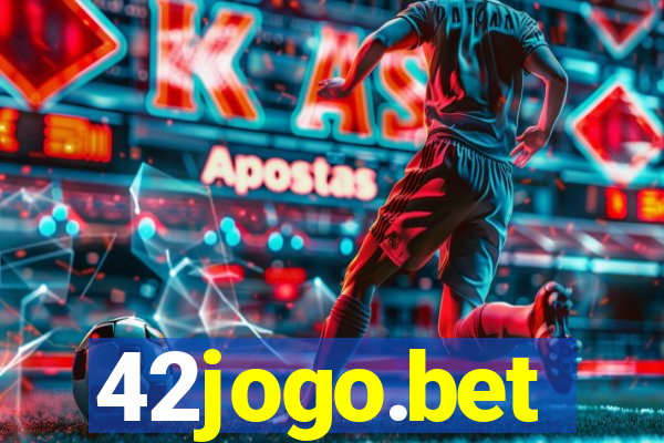 42jogo.bet