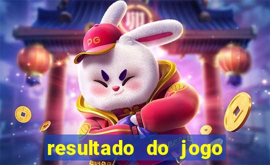 resultado do jogo do bicho da banca sonho real