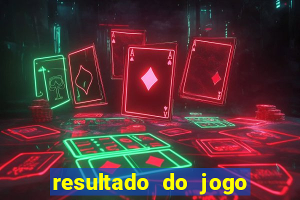 resultado do jogo do bicho da banca sonho real