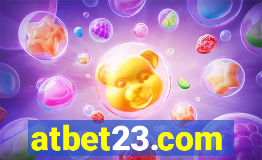 atbet23.com