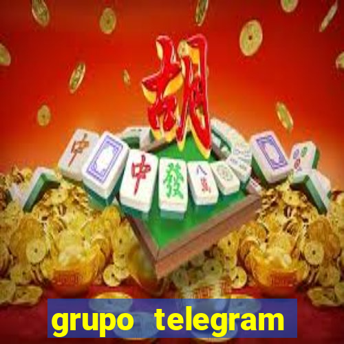 grupo telegram palpites futebol