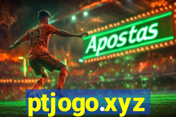 ptjogo.xyz