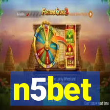 n5bet