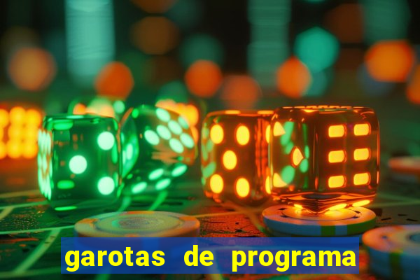 garotas de programa de alagoinhas