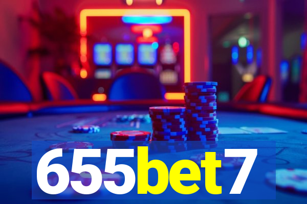 655bet7