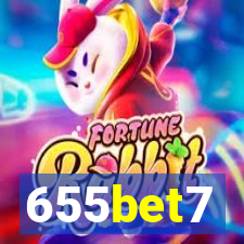 655bet7