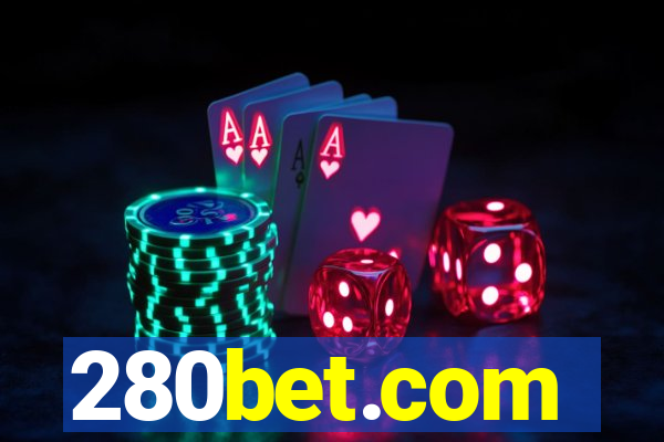 280bet.com