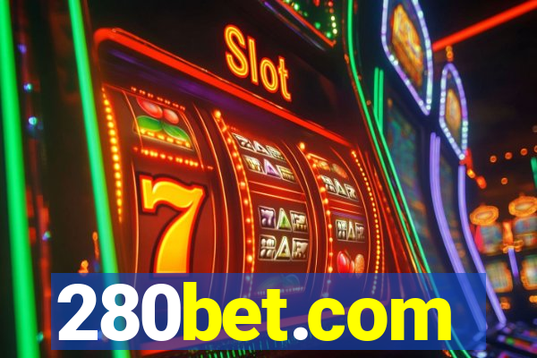 280bet.com