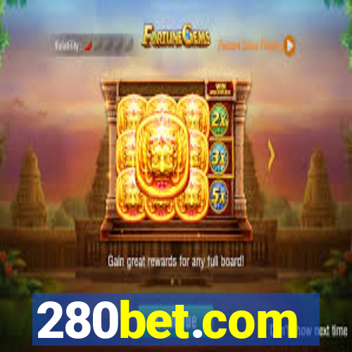 280bet.com