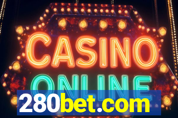 280bet.com