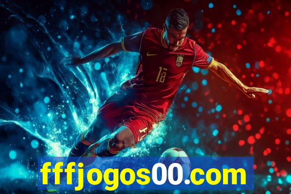 fffjogos00.com