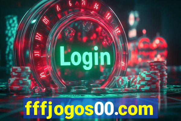 fffjogos00.com