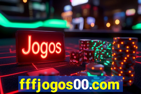 fffjogos00.com