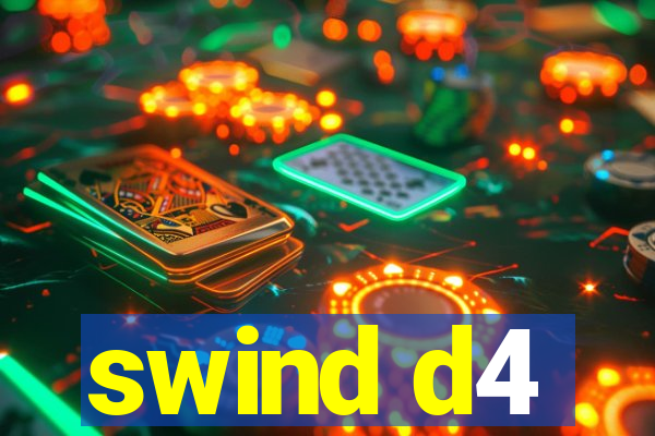 swind d4